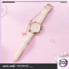 miHoYo – Honkai Impact 3rd Elysia True Self – Herrscher of Humanity: Sentience Themed Impression Wristwatch (Lice