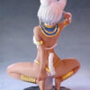Bfull – Brown Cat Girl Titi 1/5 Scale Painted Finished Figure (Licensed) - Photo 13 | TopGKStore