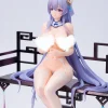 Alphamax Studio – Azur Lane Rodney 1/7 Immaculate Beauty ver.(Licensed) - Photo 13 | TopGKStore