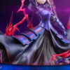 Mu Tian Studio – Fate/stay night Heaven’s Feel Saber Alter - Photo 15 | TopGKStore