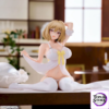 SEGA – Yumemirize GODDESS OF VICTORY: NIKKE Anis X N102 X Drake (Licensed) - Photo 20 | TopGKStore