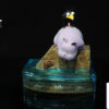 Shen Yin Studio – Encounter Series Boh’s First Journey Spirited Away - Photo 6 | TopGKStore