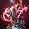 Light Year Studio – One Piece Boa Hancock (Licensed) - Photo 1 | TopGKStore