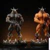 PP Studio - War Greymon Digimon - Photo 1 | TopGKStore