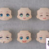 GSC – Nendoroid More: Face Swap BOCCHI THE ROCK! Bocchi Selection 6Pack BOX (Licensed) - Photo 1 | TopGKStore