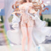 HerLove – Would You Please Marry Me ? 1/6 Figure (Licensed) - Photo 17 | TopGKStore