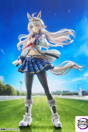 Phat! – Uma Musume Cinderella Gray Oguri Cap 1/7 Complete Figure (Licensed) - Photo 1 | TopGKStore