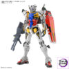 BANDAI SPIRITS – HG 1/144 WHITE GUNDAM (Licensed) - Photo 1 | TopGKStore