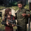 LIMTOYS Studio – The Last of Us 1/6 LIM013 Joel & Ellie & Clicker Figure Set - Photo 16 | TopGKStore