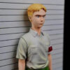 TITAN Studio – Marley Childhood Series #1 Reiner  Attack on Titan - Photo 5 | TopGKStore