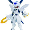 Kotobukiya – Medarot KBT00-M Metal Beetle X KWG00-M Rokusho 1/6 Plastic Model (Licensed) - Photo 34 | TopGKStore
