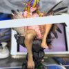Zerow Stuido – Griffon Monster Zerow 1/7 Scale Figure (White model) (Licensed) - Photo 9 | TopGKStore