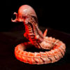 3109 Studio – Chestburster Alien vs. Predator - Photo 3 | TopGKStore