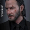 HOTTOYS – Movie Masterpiece “John Wick” 1/6 John Wick MMS832 (Licensed) - Photo 5 | TopGKStore
