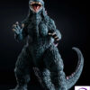 AOSHIMA – Godzilla Millennium (1999) (Licensed) - Photo 1 | TopGKStore