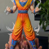 Kylin Studio – Son Gohan Dragon Ball - Photo 4 | TopGKStore