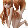 FREEing – Spice and Wolf Holo 1/4 Complete Figure (Licensed) - Photo 6 | TopGKStore