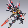 BANDAI SPIRITS – METAL BUILD DRAGON SCALE PURE ELEMENTS GUREN (Licensed) - Photo 20 | TopGKStore