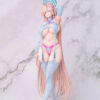 MoGu Studio – Asuna 1/6 Scale Figure Blue Archive - Photo 1 | TopGKStore