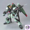 BANDAI SPIRITS – 1/144 HG Mobile Suit Gundam SEED Forbidden Gundam (Licensed) - Photo 5 | TopGKStore