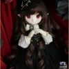 Tiny Fox – Tinyfox 1/6 doll Pandora Ball-joint Doll (Licensed) - Photo 8 | TopGKStore