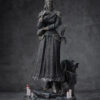 HunDian Studio – Dark Souls Series: Yuria of Londor - Photo 1 | TopGKStore