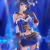 PLUM – Love Live! Nijigasaki High School Idol Club Karin Asaka 1/7 Complete Figure (Licensed) - Photo 3 | TopGKStore