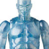 MEDICOM TOY – Mafex X-Men ICEMAN COMIC Ver. (Licensed) - Photo 11 | TopGKStore