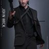 HOTTOYS – Movie Masterpiece “John Wick” 1/6 John Wick MMS832 (Licensed) - Photo 17 | TopGKStore