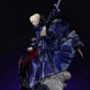 Xpic Studio – Artoria Pendragon X Artoria Pendragon Alter Fate - Photo 10 | TopGKStore