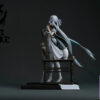 YAMI Studio – Wuthering Waves Jinhsi 1/6 scale - Photo 5 | TopGKStore