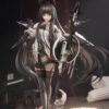 ACGN 02 Studio – Arturia Giallo Arknights - Photo 1 | TopGKStore