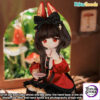 Tiny Fox – TinyFox Ringo 1/6 Points Angel Body Ball-joint Doll (Licensed) - Photo 1 | TopGKStore