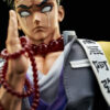Zayico Studio – Demon Slayer Gyomei Himejima Limited Edition Statue - Photo 1 | TopGKStore
