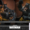 Hottoys – Absolute Batman Batman 1/6th scale Collectible Figure CMS030 (Licensed) - Photo 16 | TopGKStore