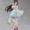 PLUM – Love Live! Nijigasaki High School Idol Club Shizuku Osaka 1/7 Complete Figure (Licensed) - Photo 7 | TopGKStore