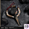 miHoYo – Jing Yuan Impression Series Bracelet X Necklace (Licensed) - Photo 6 | TopGKStore
