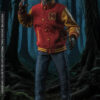 BIGDOG Studio – Michael JacksonThriller dancer Single version 1/6 Mobile Collection Soldier NOSC018 NOSC019 - Photo 11