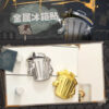 miHoYo – Honkai: Star Rail – King’s Next Barrel Series Refrigerator Magnets (Licensed) - Photo 6 | TopGKSto