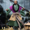 HAOYUTOYS – 1/12 myth series – Journey to the West Master and Apprentice Four-Person Set H22054 H22055 H22056 H22