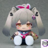 GSC – Chocopuni Plushie Blue Archive Izuna & Tsukuyo & Michiru (Licensed) - Photo 2 | TopGKStore