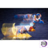 Kotobukiya – MEGA MAN X MAX ARMOR (Licensed) - Photo 3 | TopGKStore