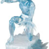 MEDICOM TOY – Mafex X-Men ICEMAN COMIC Ver. (Licensed) - Photo 14 | TopGKStore