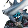 WETA Workshop Studio – LARA CROFT QUEST FOR AVALON 89-01-04602 (Licensed) - Photo 7 | TopGKStore