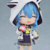 GSC – Nendoroid Hoshimachi Suisei Sailor Outfit Ver. (Licensed) - Photo 4 | TopGKStore