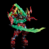 Flametoys Studio & Sentinel Studio – GO!Tengen Toppa Gurren Lagann (Licensed) - Photo 9 | TopGKStore