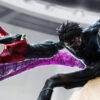 Black Goat Studio – Kishou Arima vs Kaneki Ken Tokyo Ghoul - Photo 2 | TopGKStore