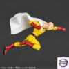 Kaiyodo – Revoltech Amazing Yamaguchi One-Punch Man Saitama (Licensed) - Photo 9 | TopGKStore