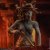 Star Ace Toys – Ray Harryhausen Soft-motion series Medusa SA6070 (Licensed) - Photo 2 | TopGKStore