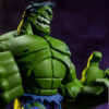 Sideshow Collectibles – Hulk & Wolverine Designer Collectible Statue 700247 700248 (Licensed) - Photo 17 | TopGKSto